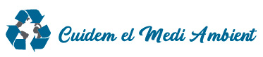 Cuidem mediambient